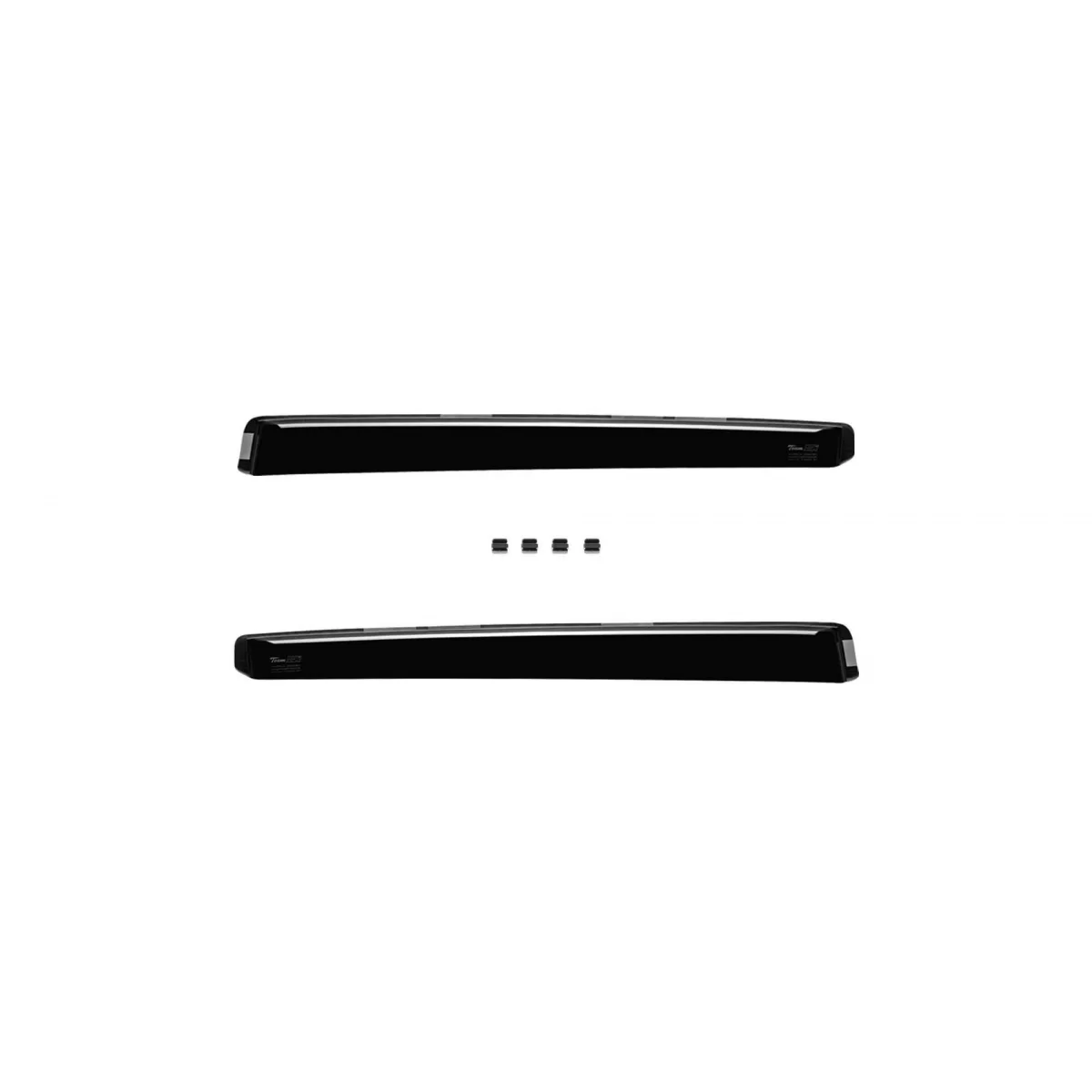 image-6334945