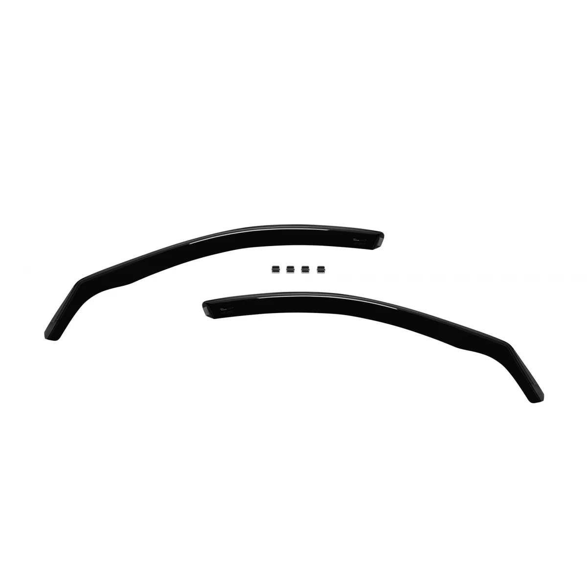 image-6334954