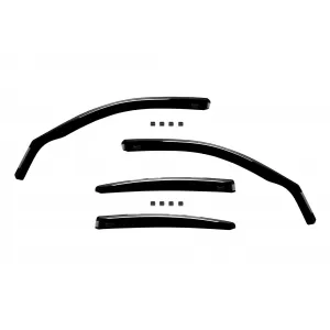 image-0