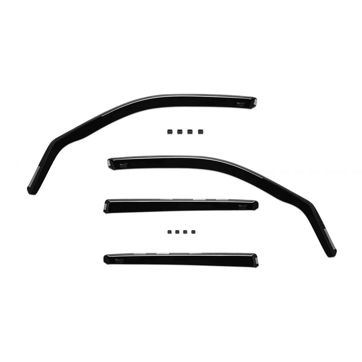 image-6334967