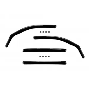 image-0