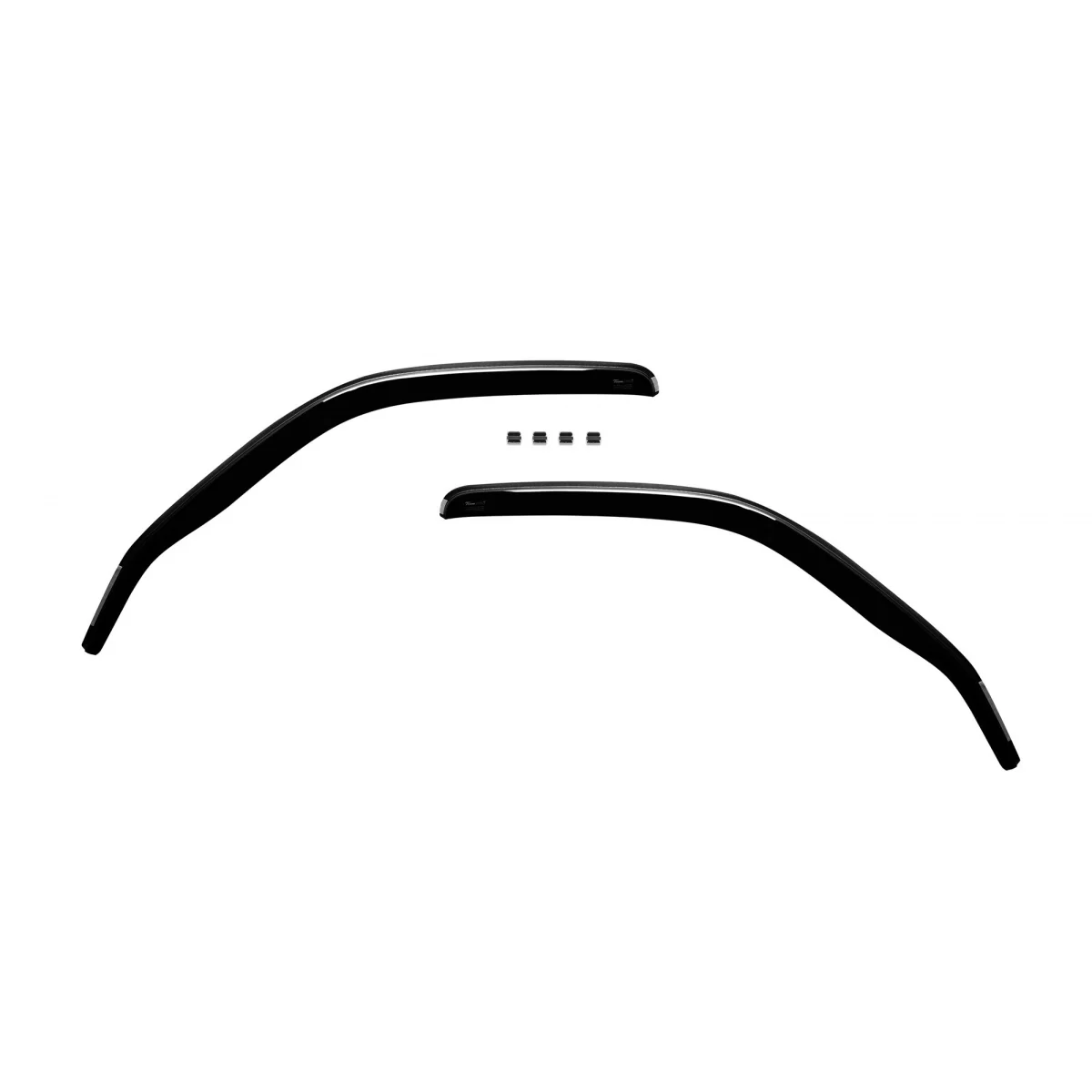 image-6334987
