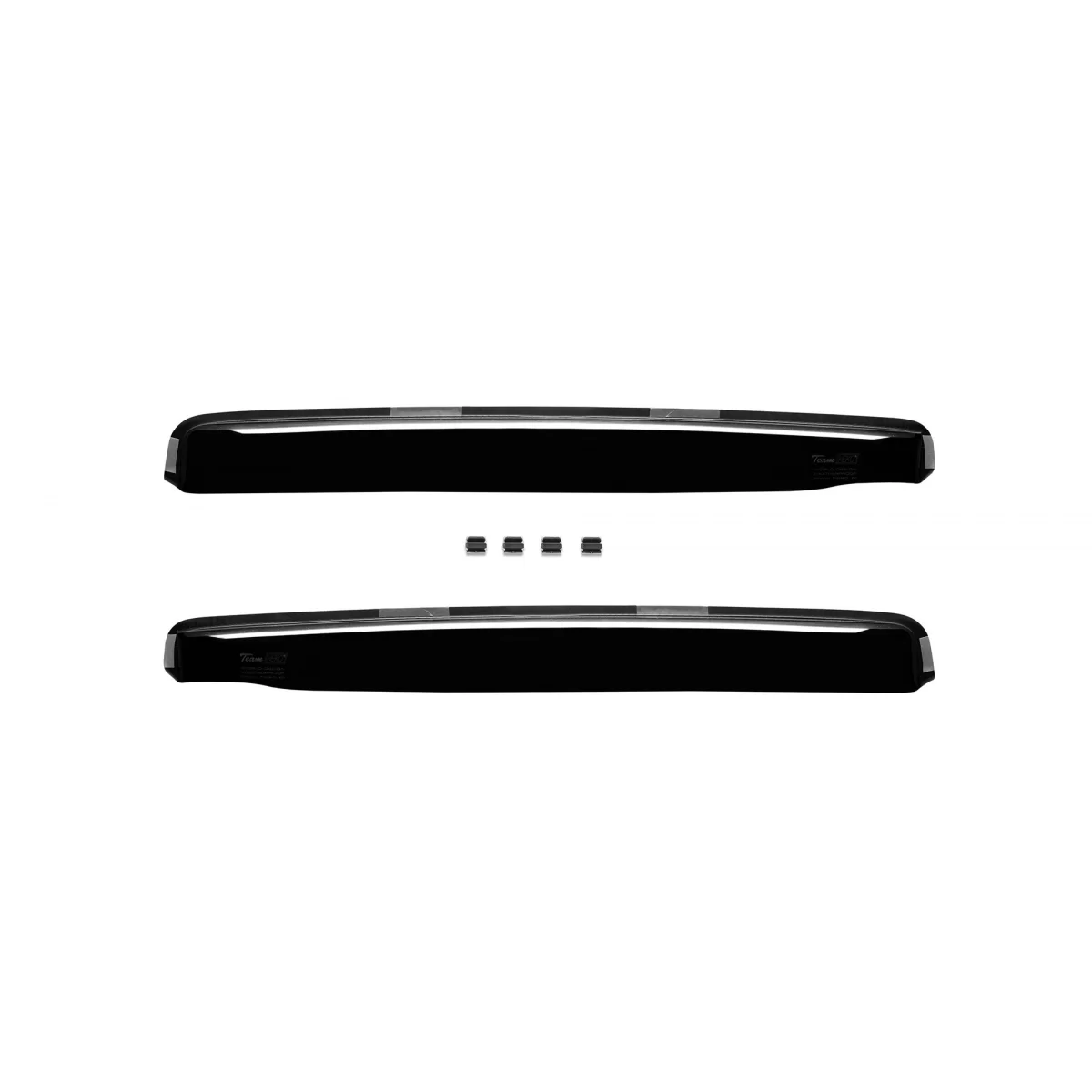 image-6335083