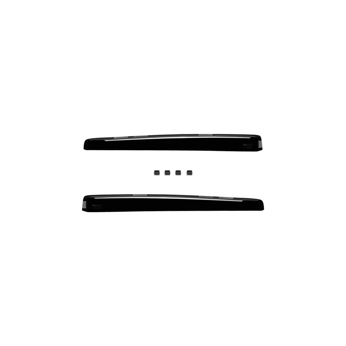 image-6335138
