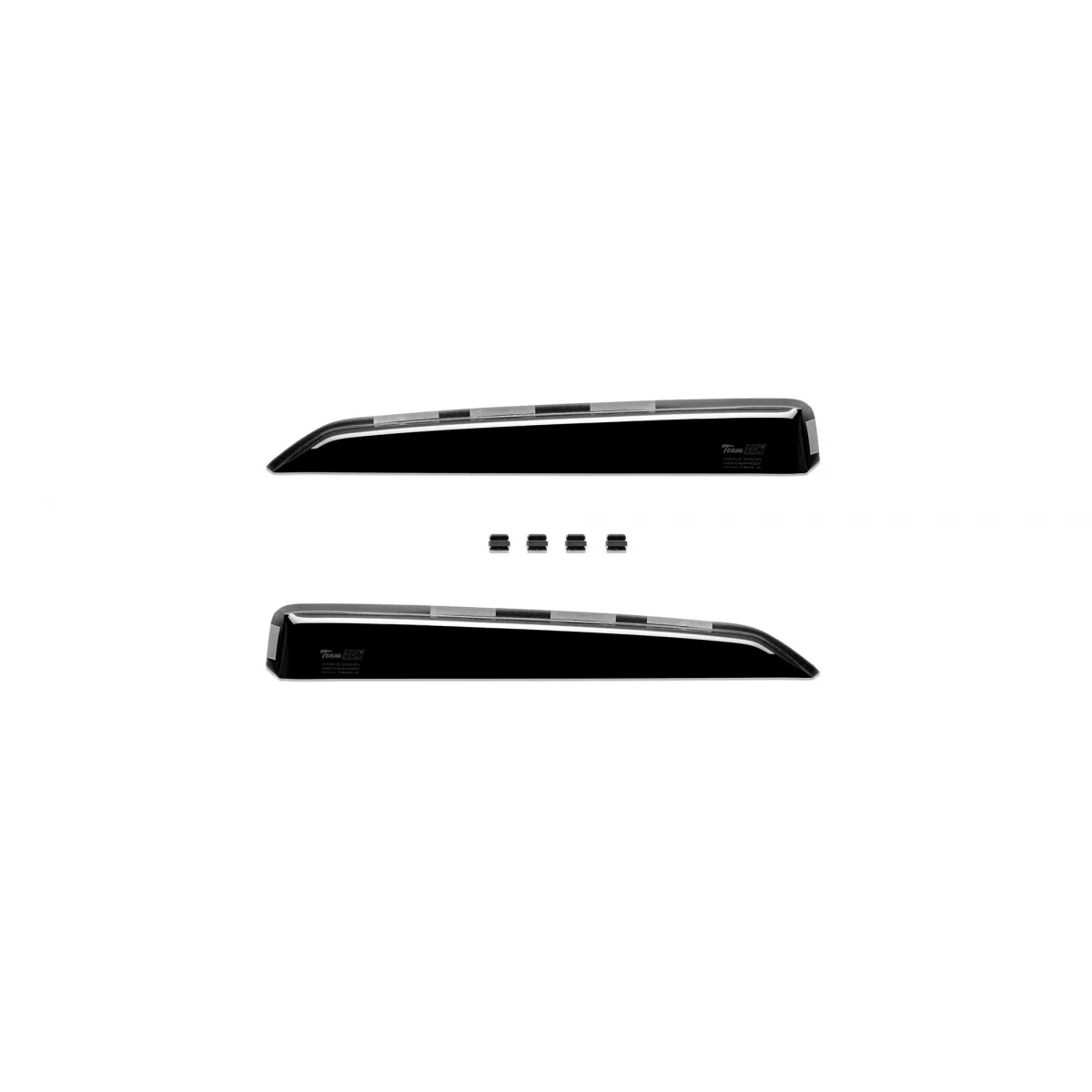 image-6335254