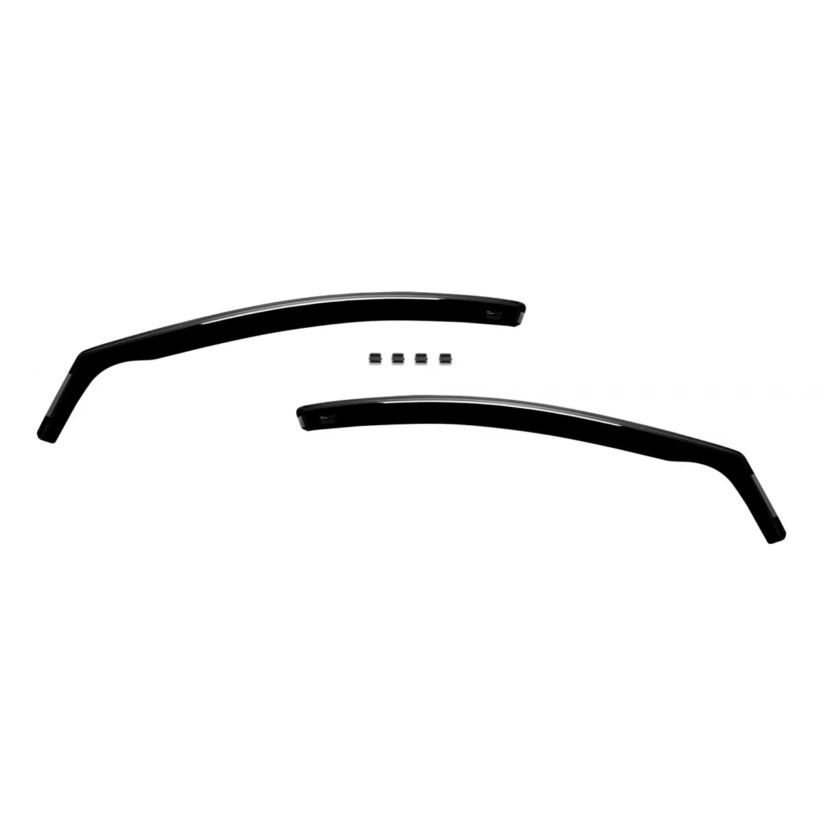image-6335343