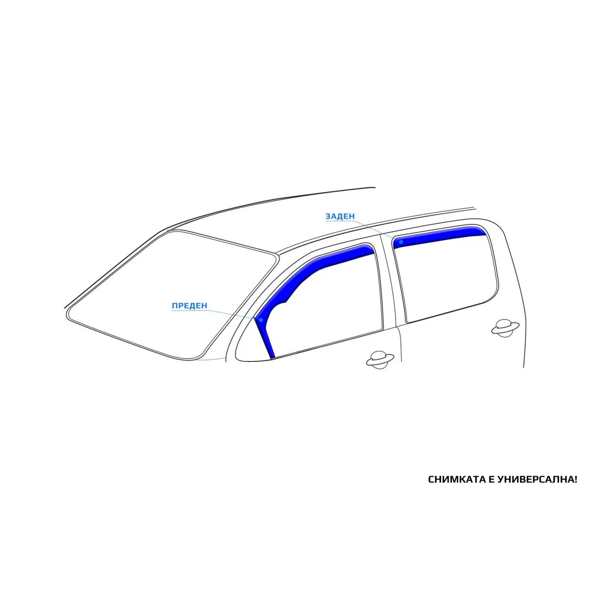 modal-image-6335410
