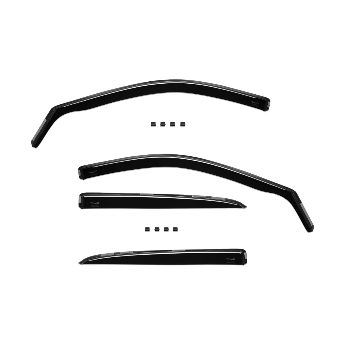 modal-image-6335427
