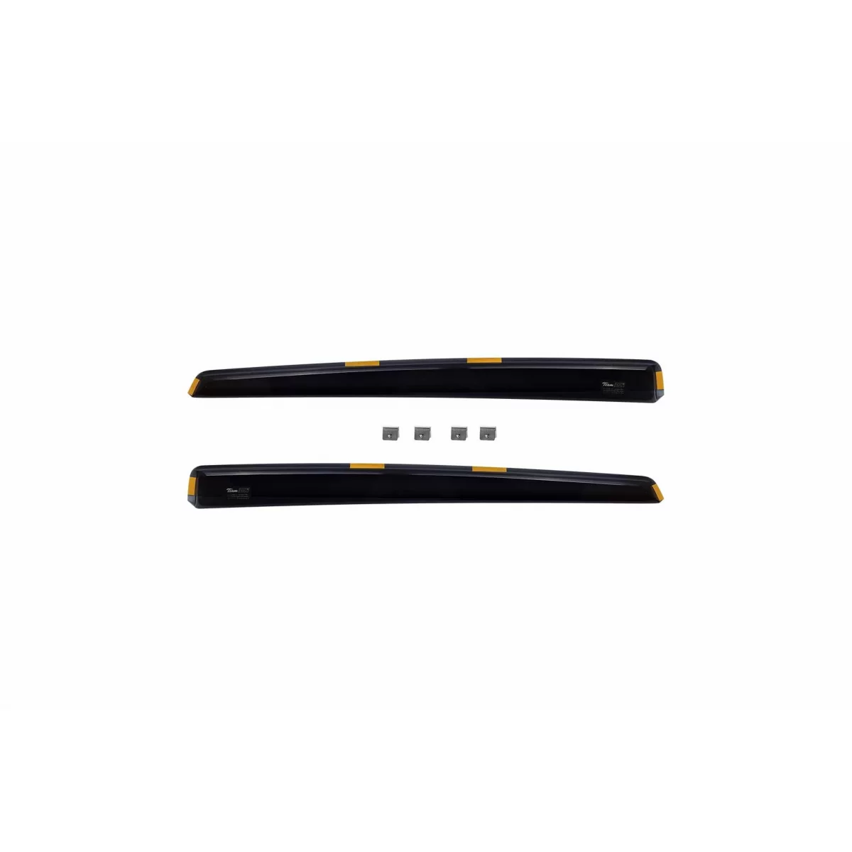 image-6335465