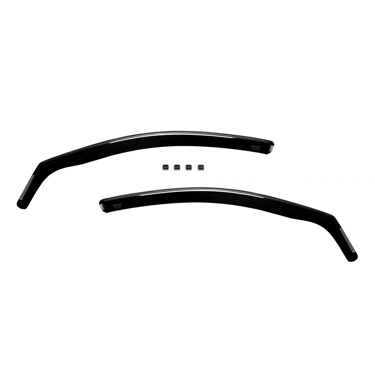 image-6335469