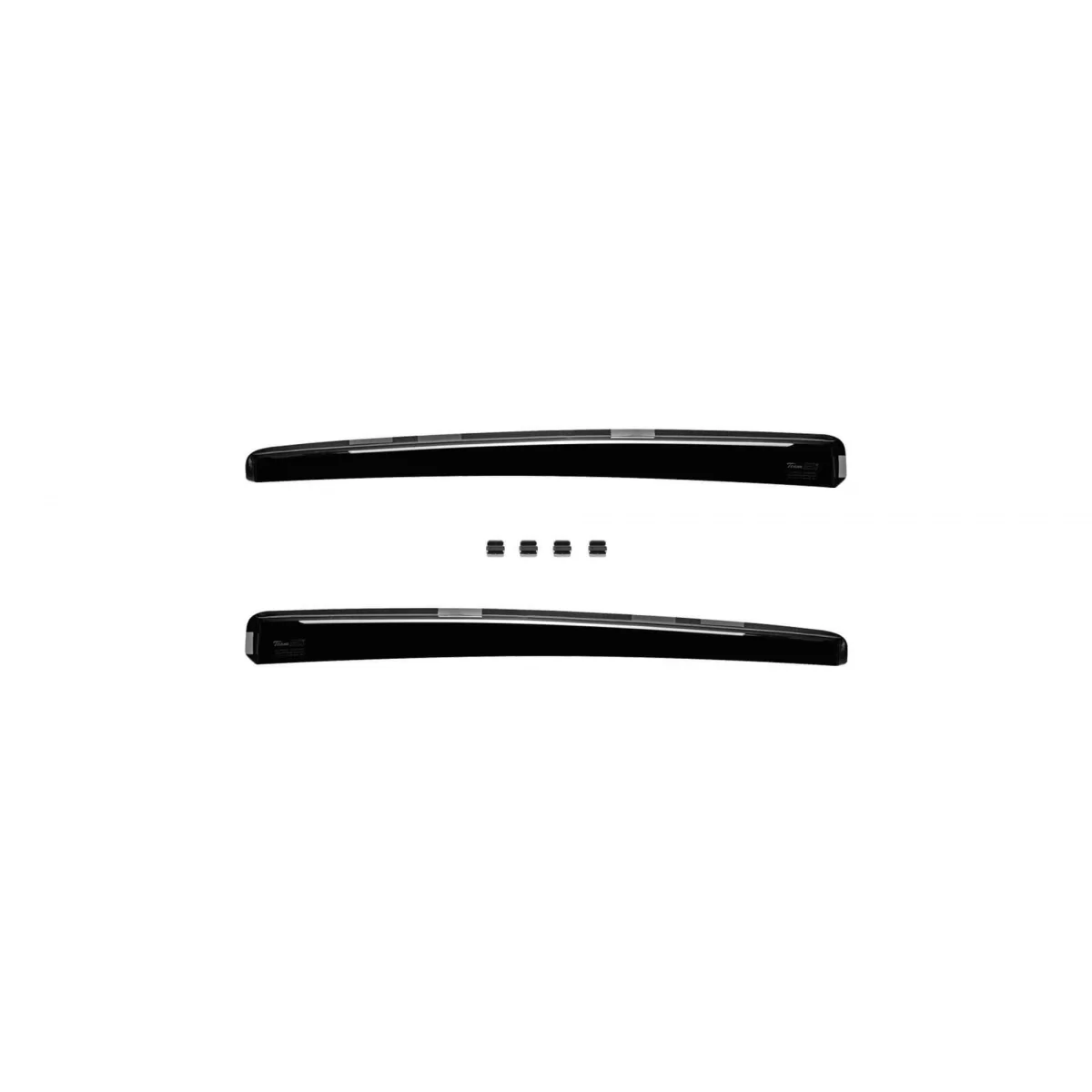 image-6335473