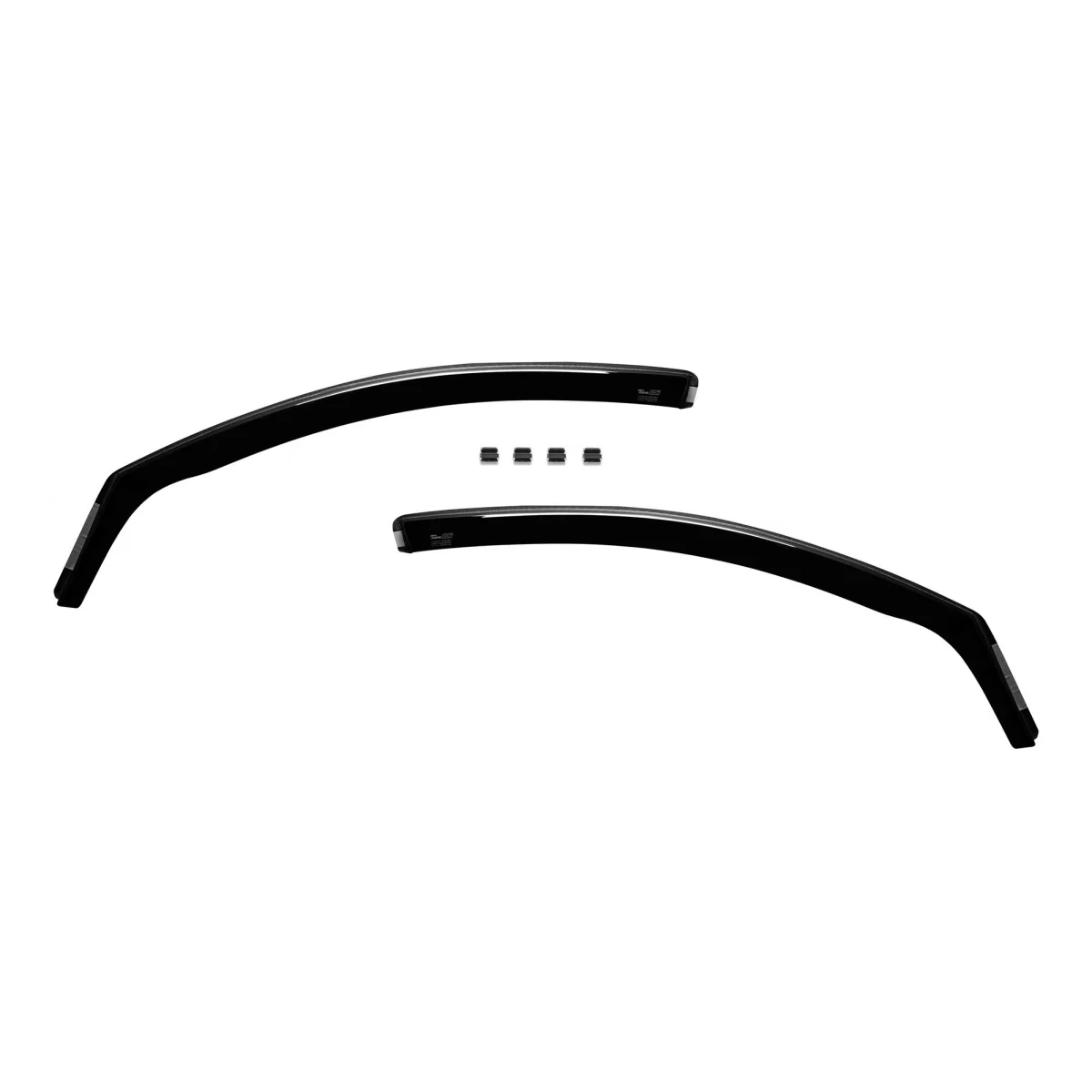 image-6335481