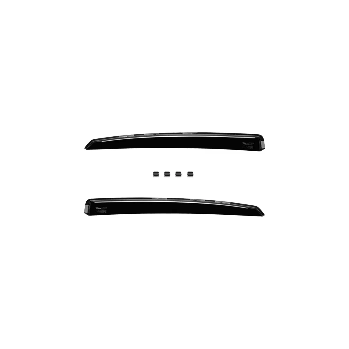 image-6335488