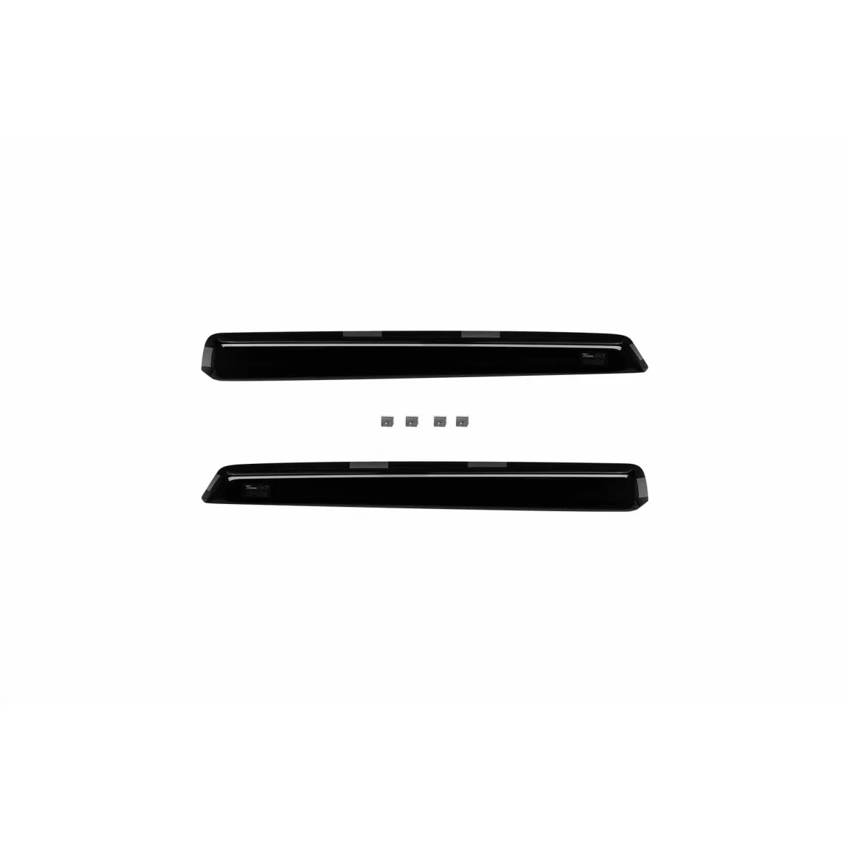 image-6335492