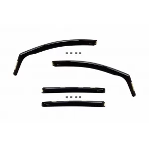 image-0