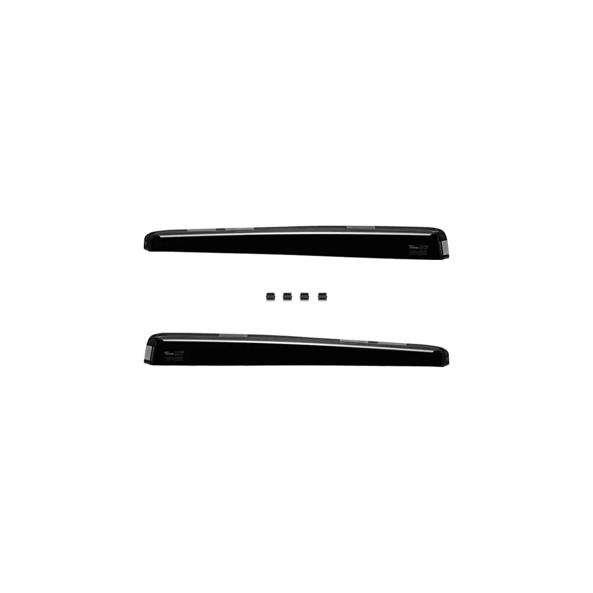 image-6335536