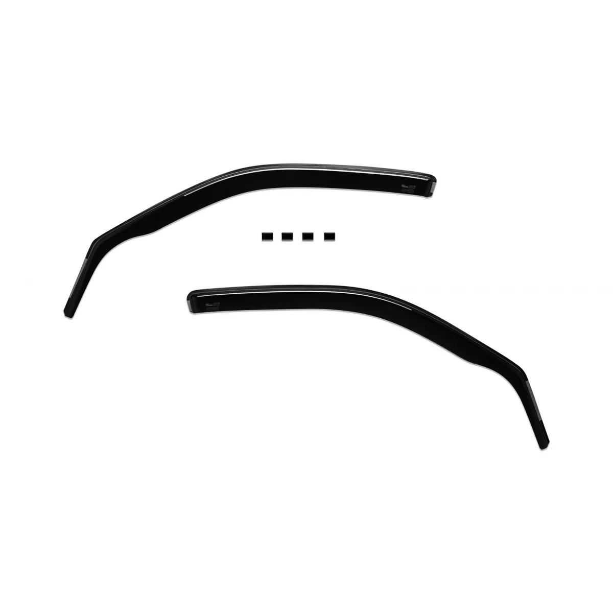 image-6335547