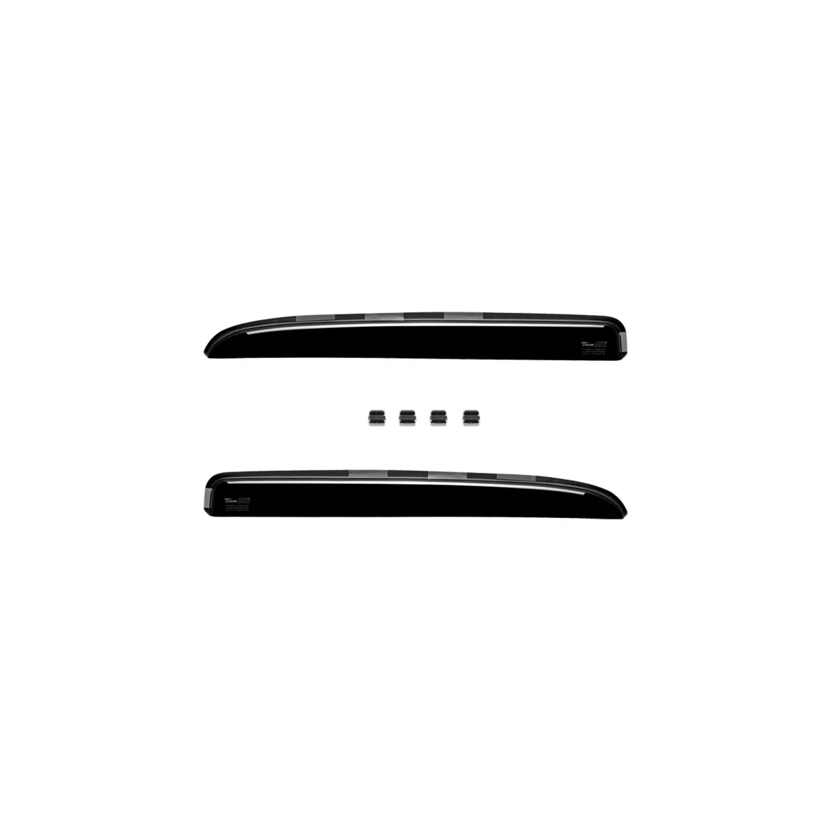 image-6335553