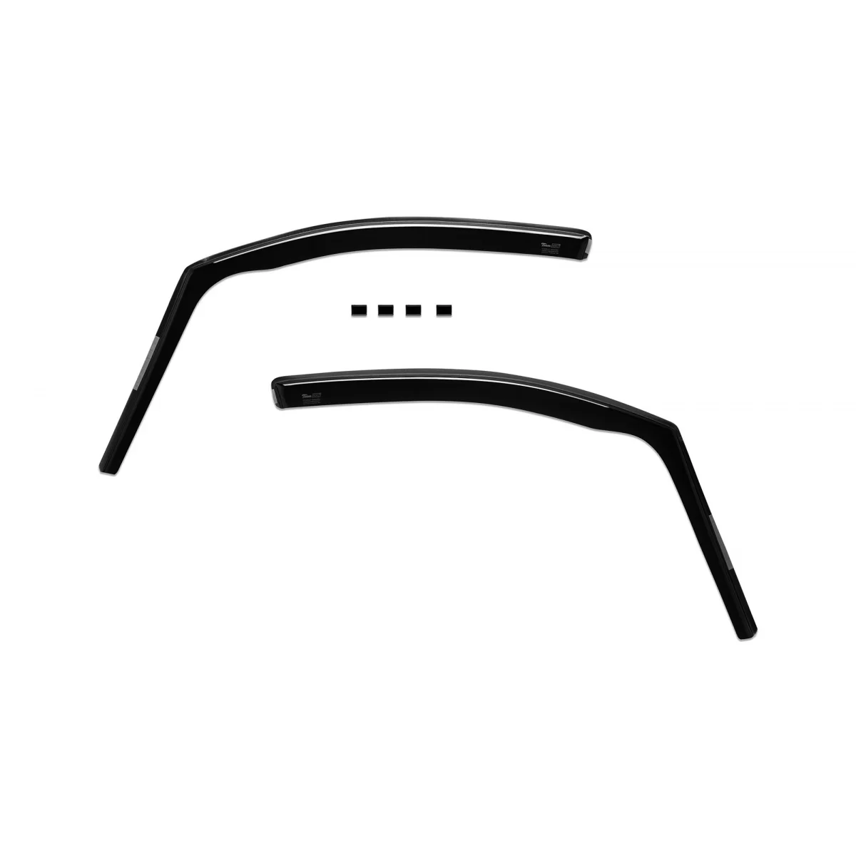 image-6335555