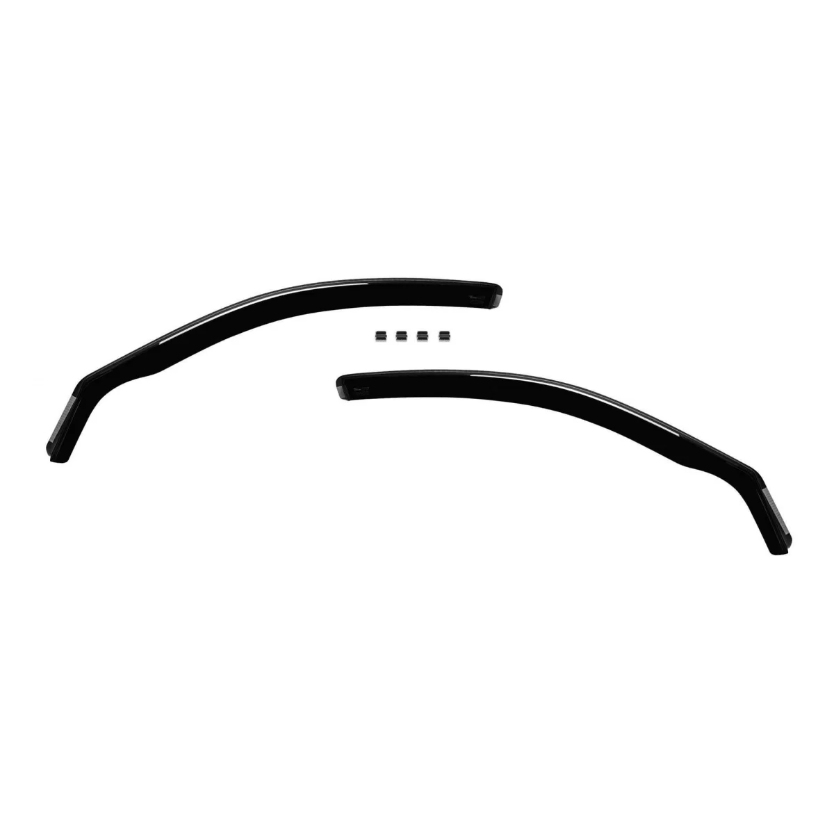 image-6335633