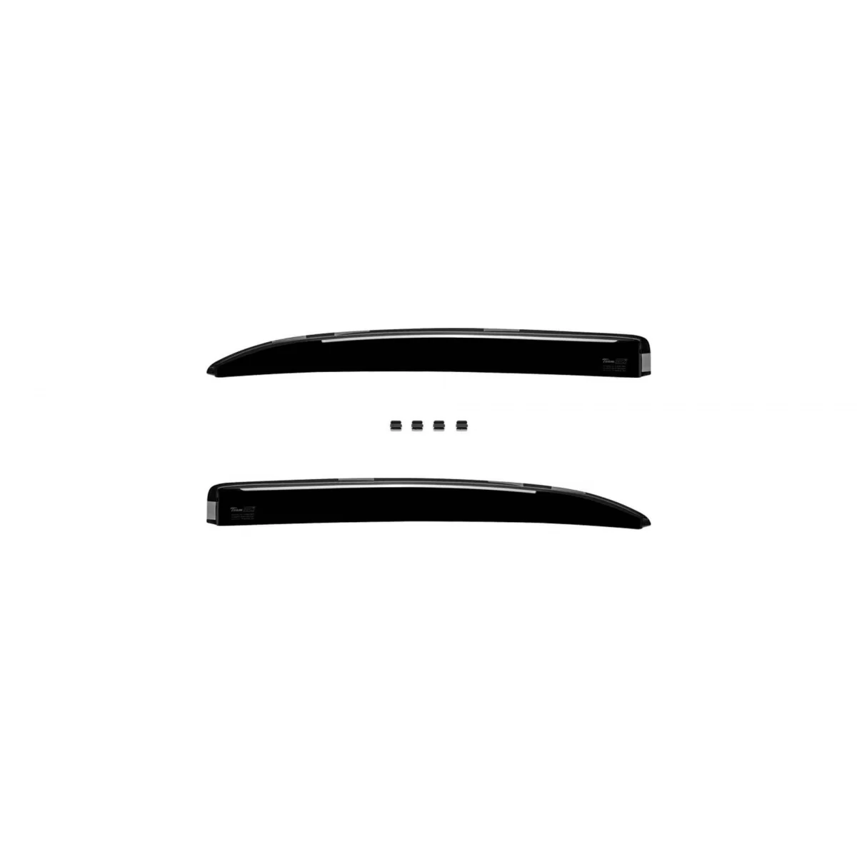 image-6335634