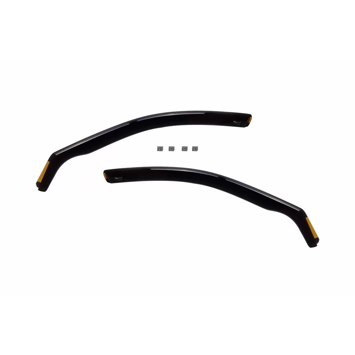 image-6335661