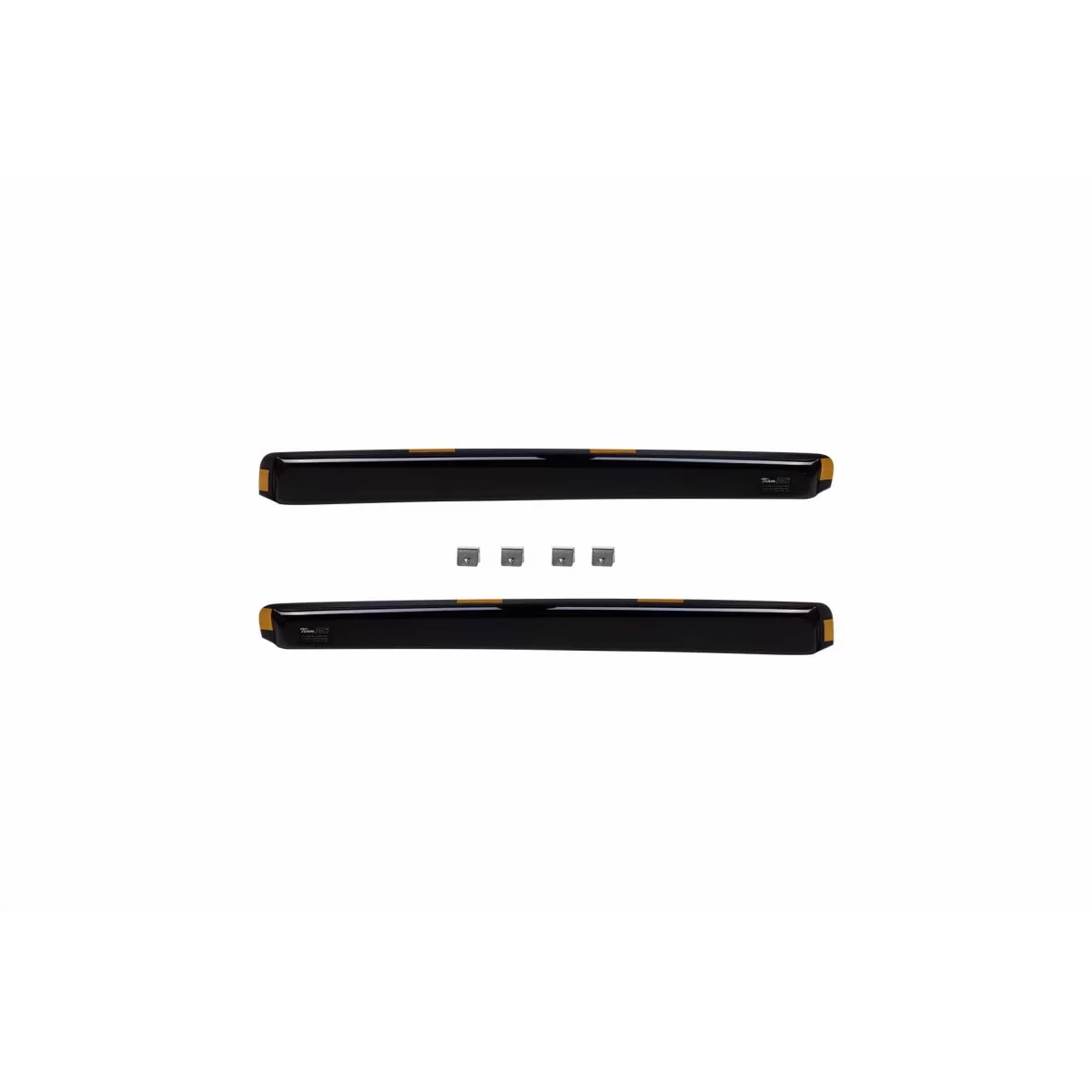 image-6335662