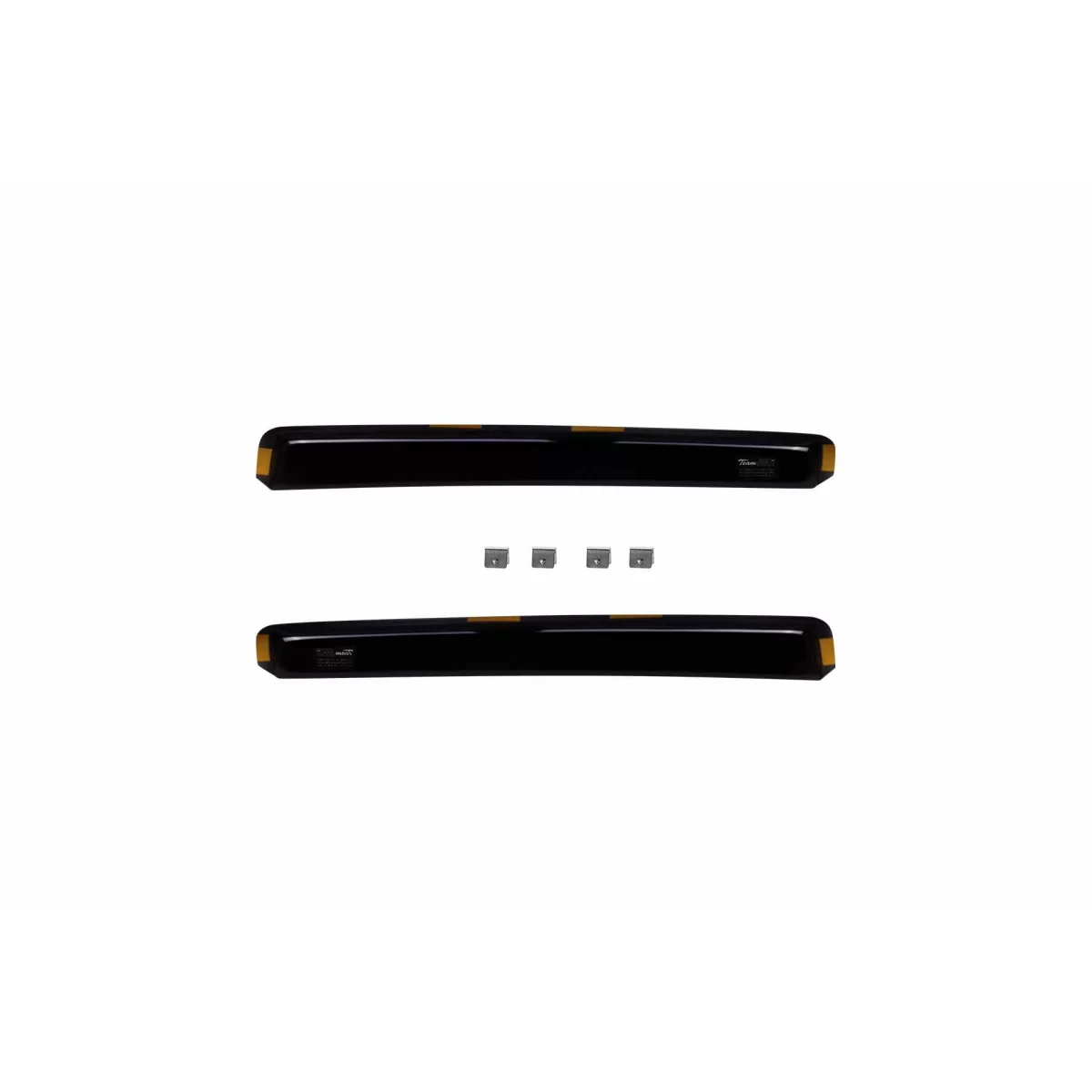 image-6335673