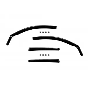 image-0