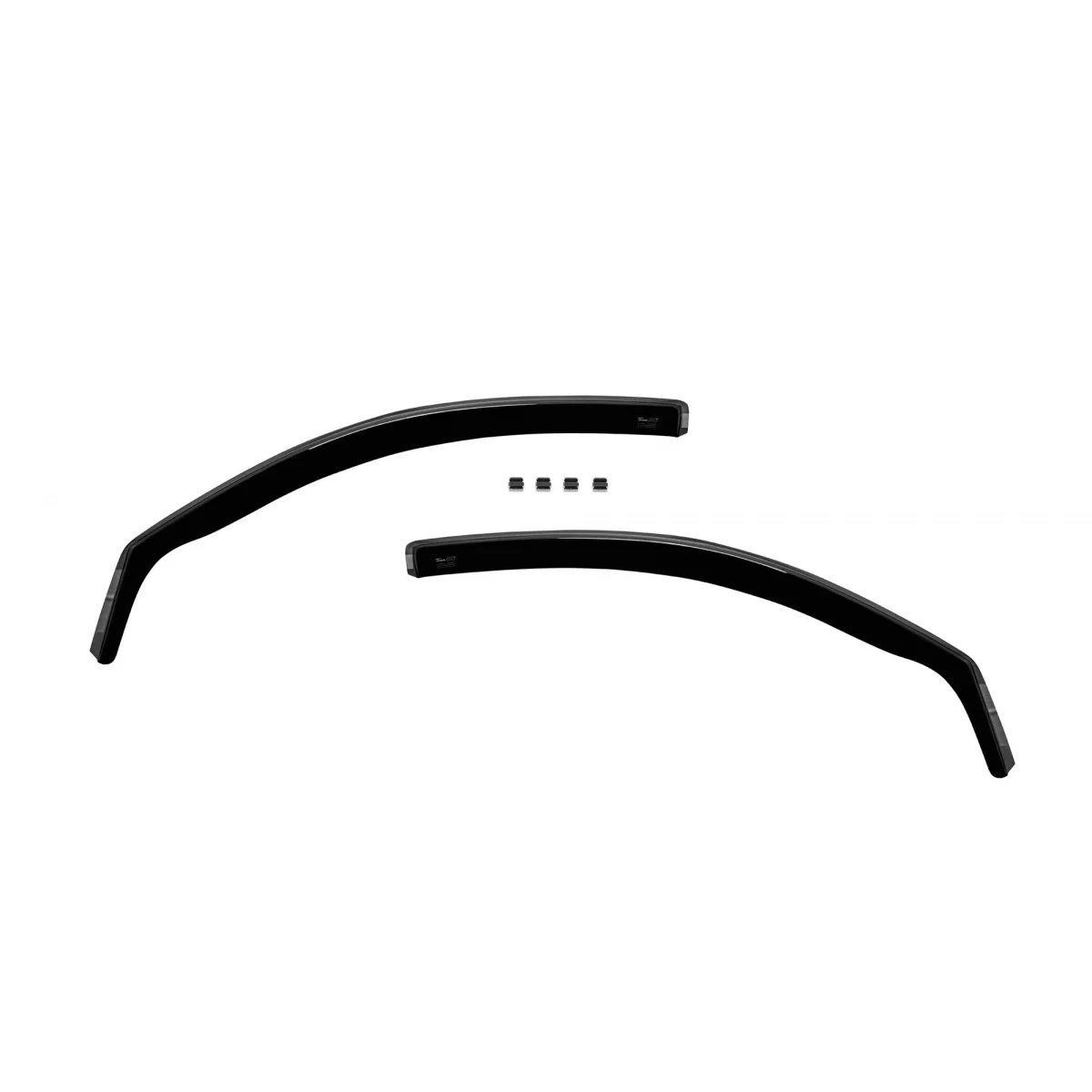 image-6335701