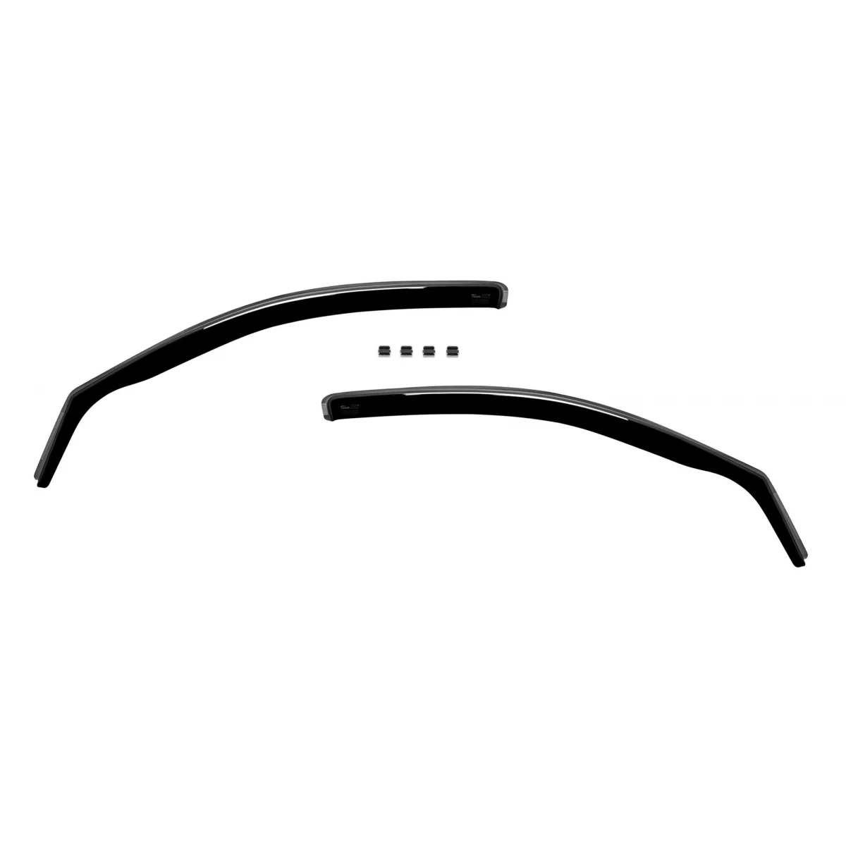 image-6335722