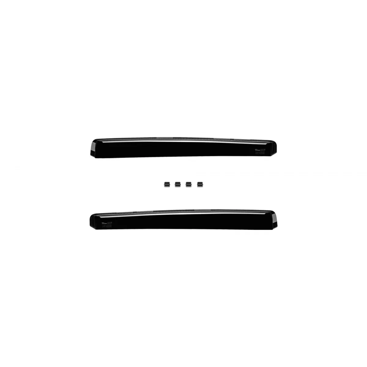 image-6335748