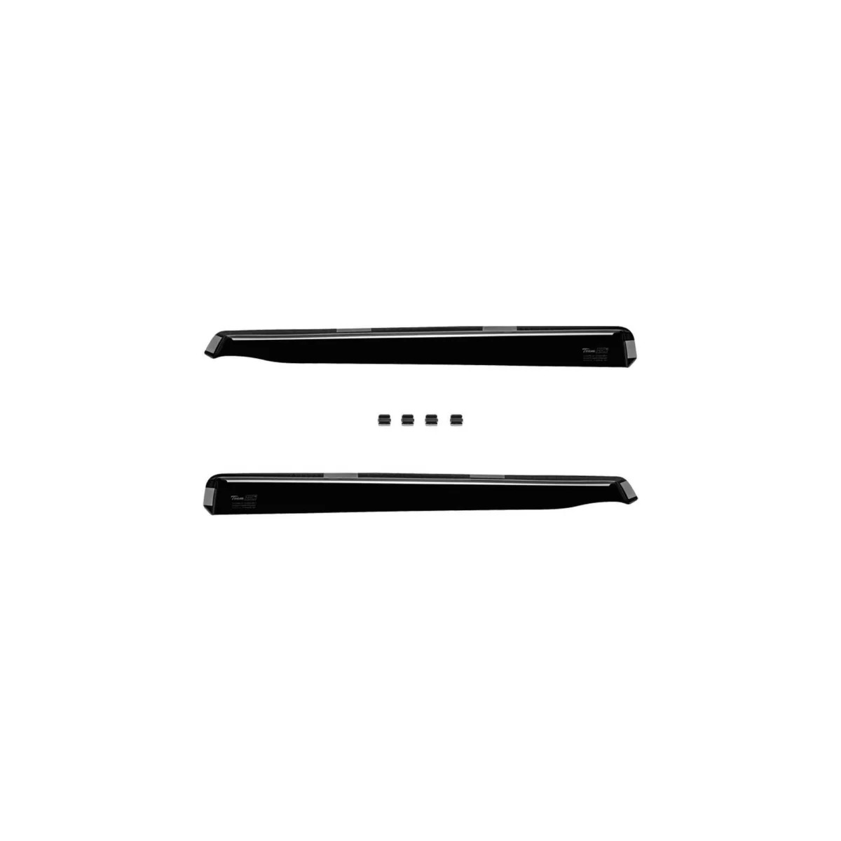 image-6335777