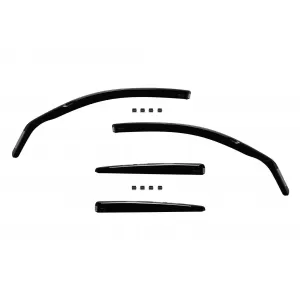 image-0