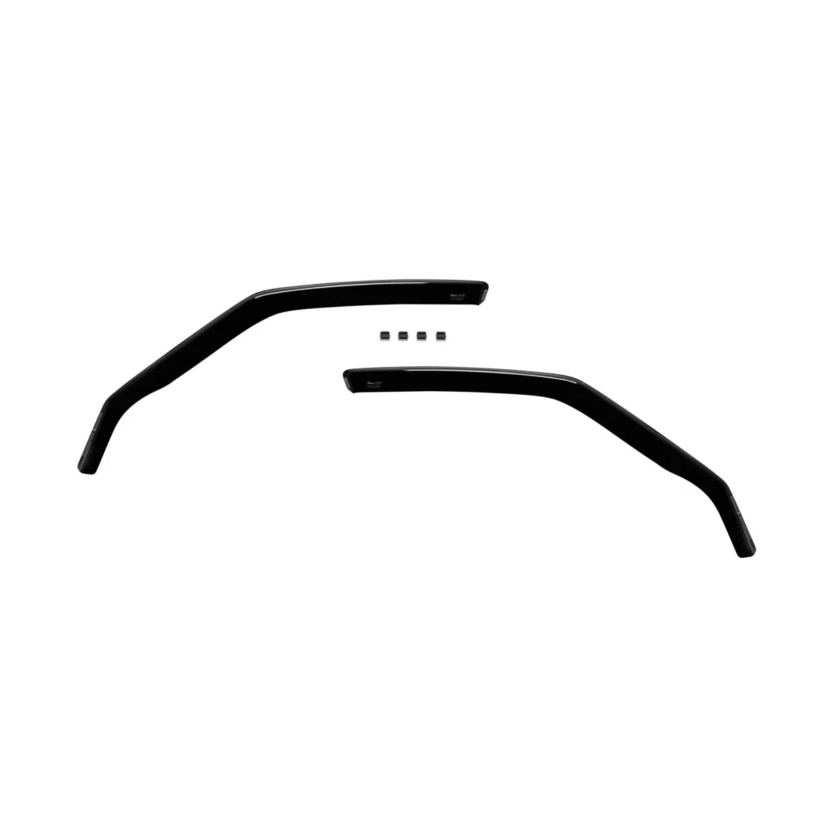 image-6335829