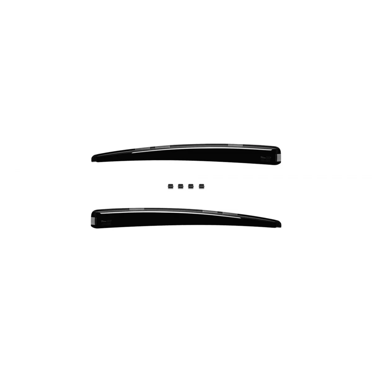 image-6335871