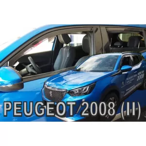 image-0