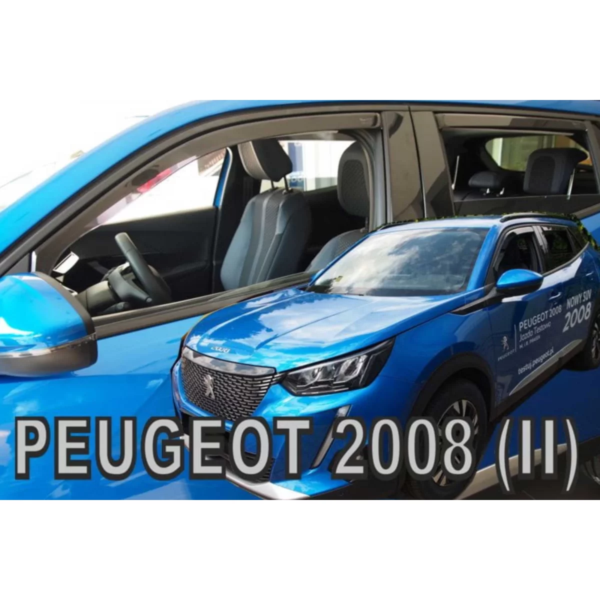 modal-image-6335958