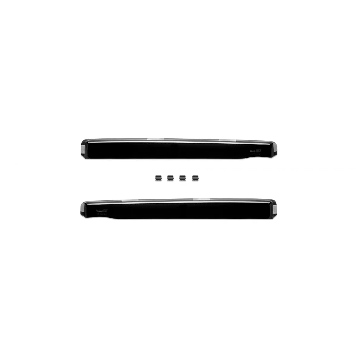 image-6336107