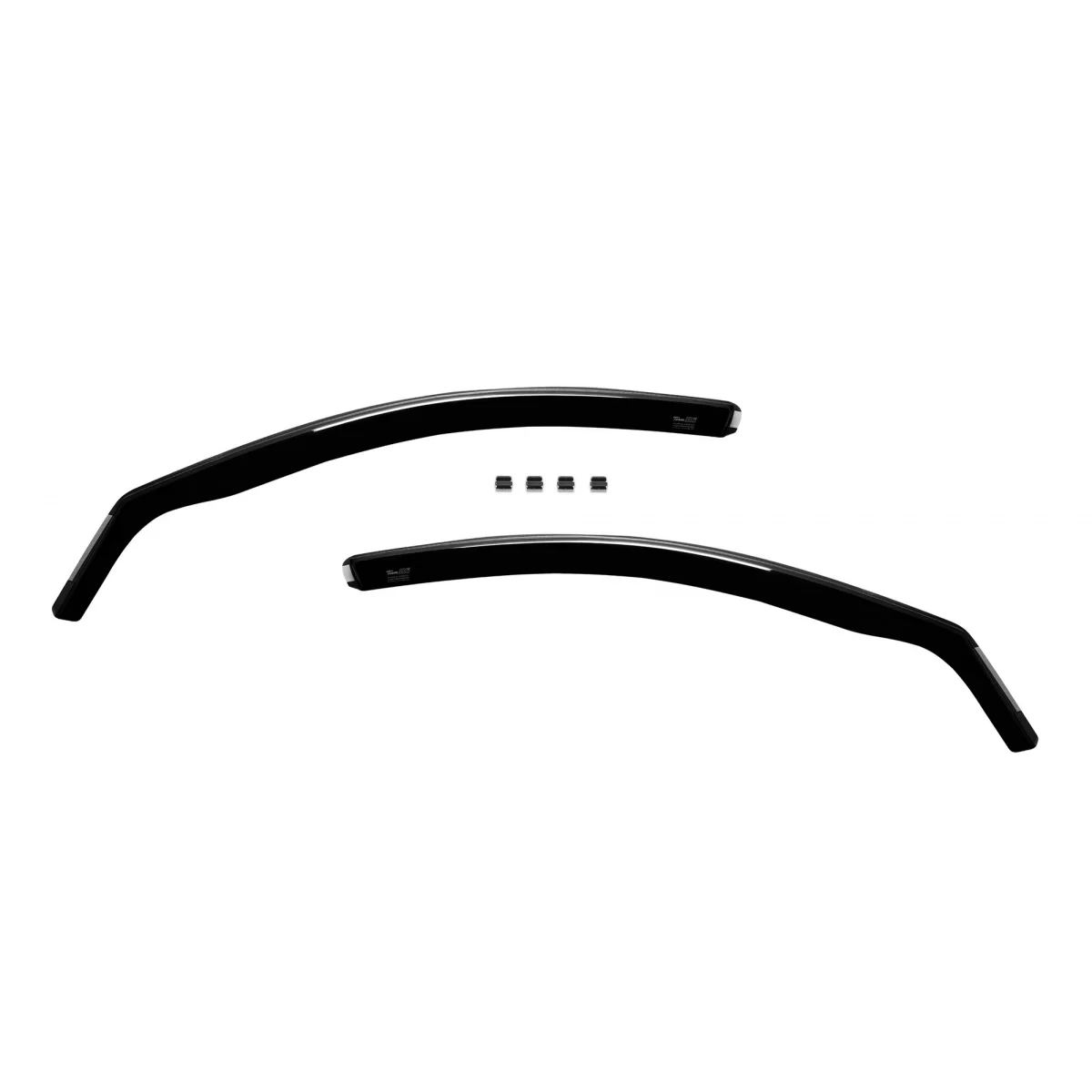 image-6336117