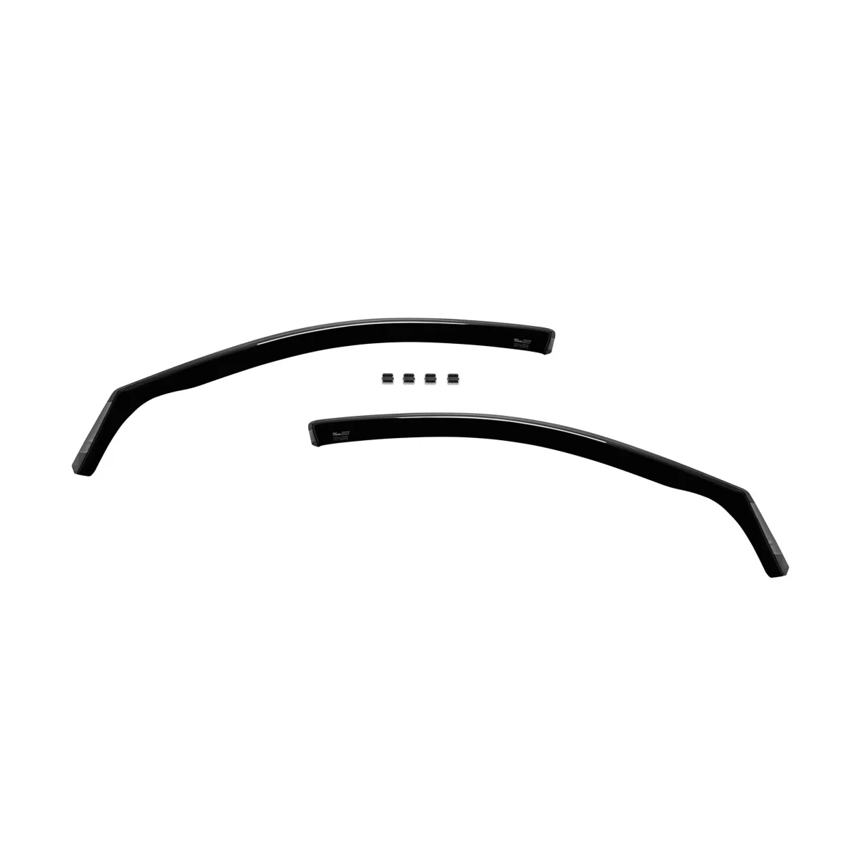 image-6336124