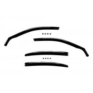 image-0