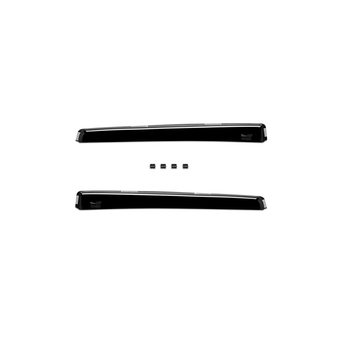 image-6336195