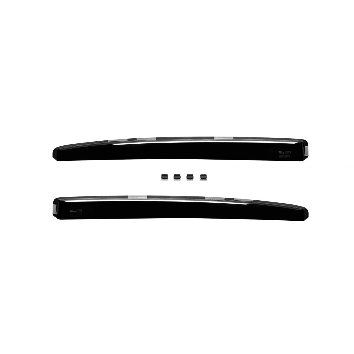 image-6336213