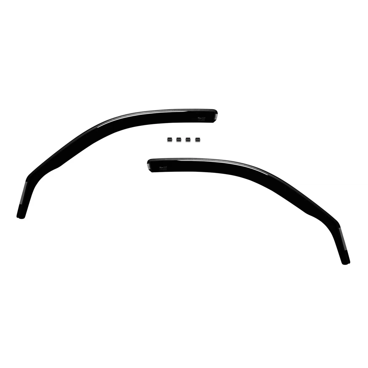 image-6336215