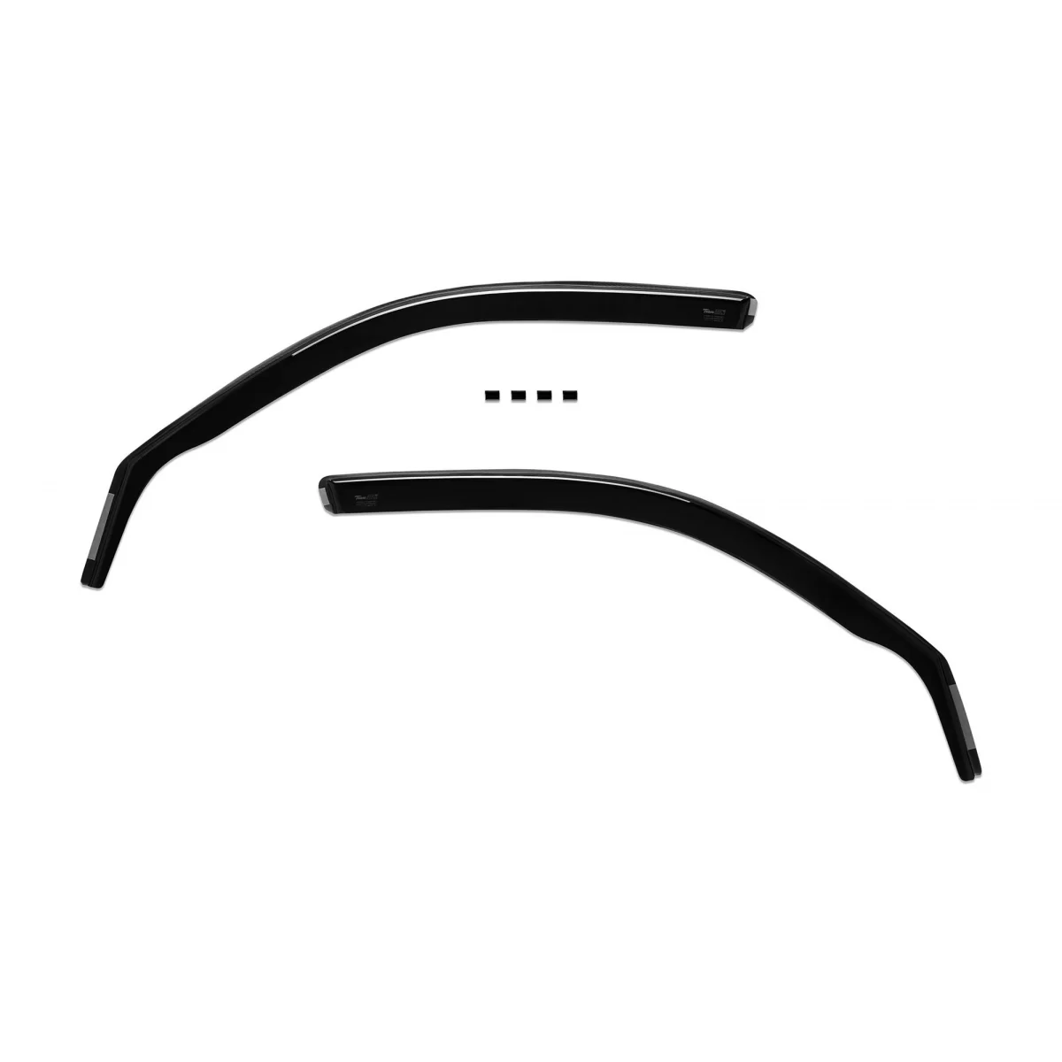 image-6336229