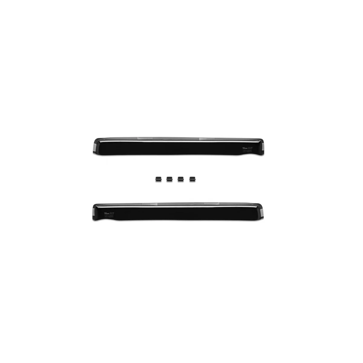 image-6336233
