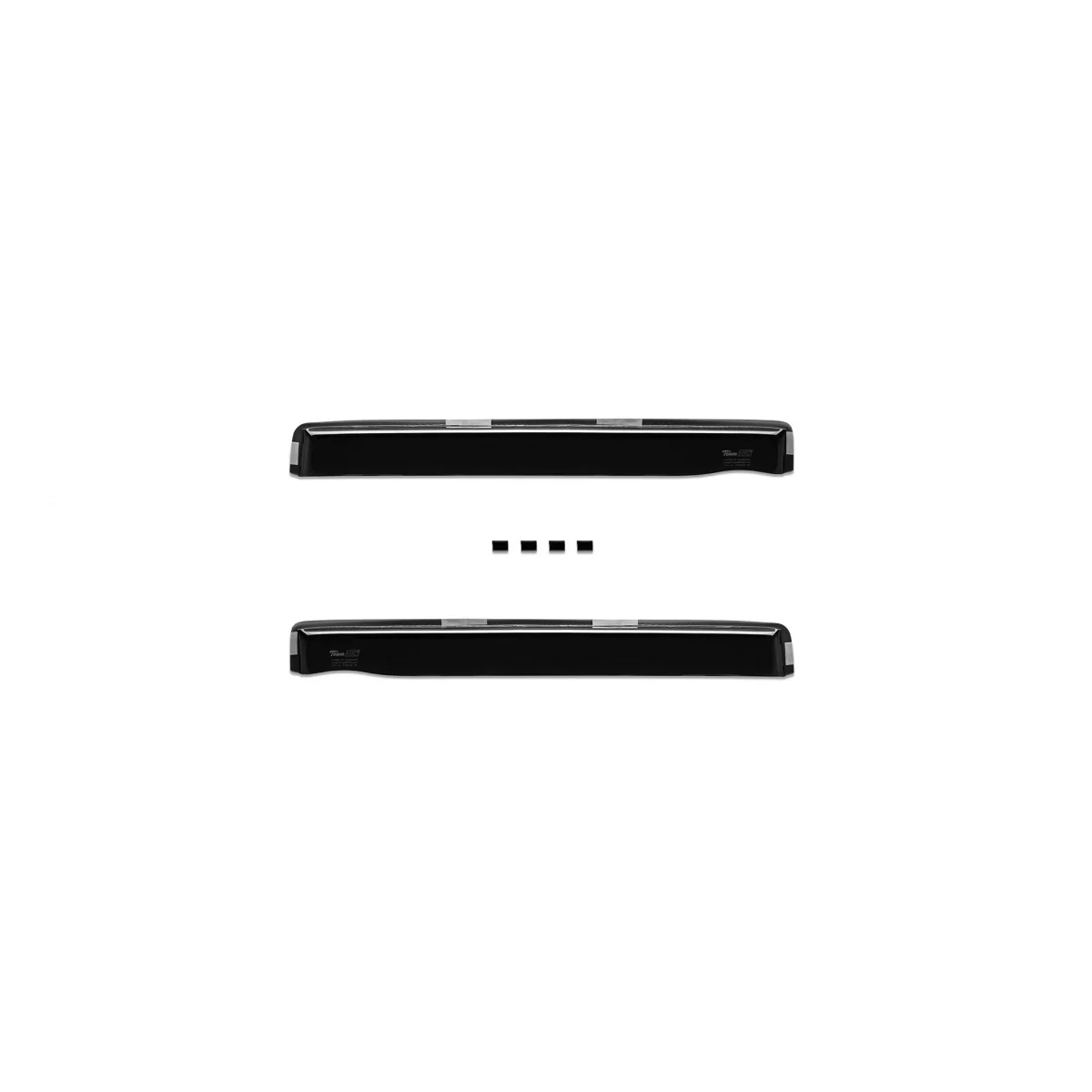 image-6336236
