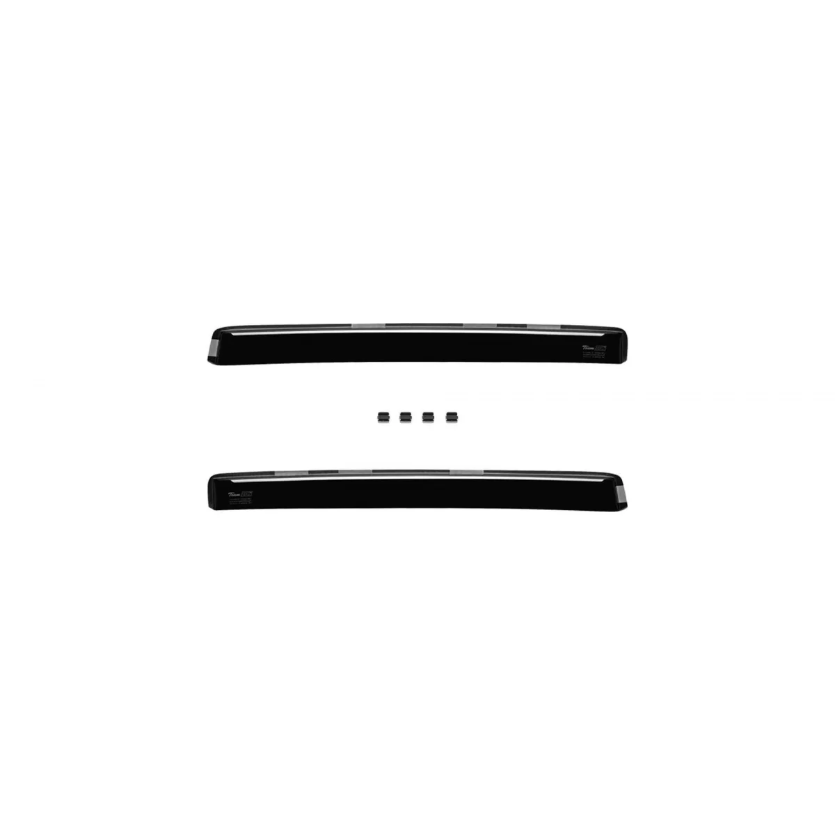 image-6336239