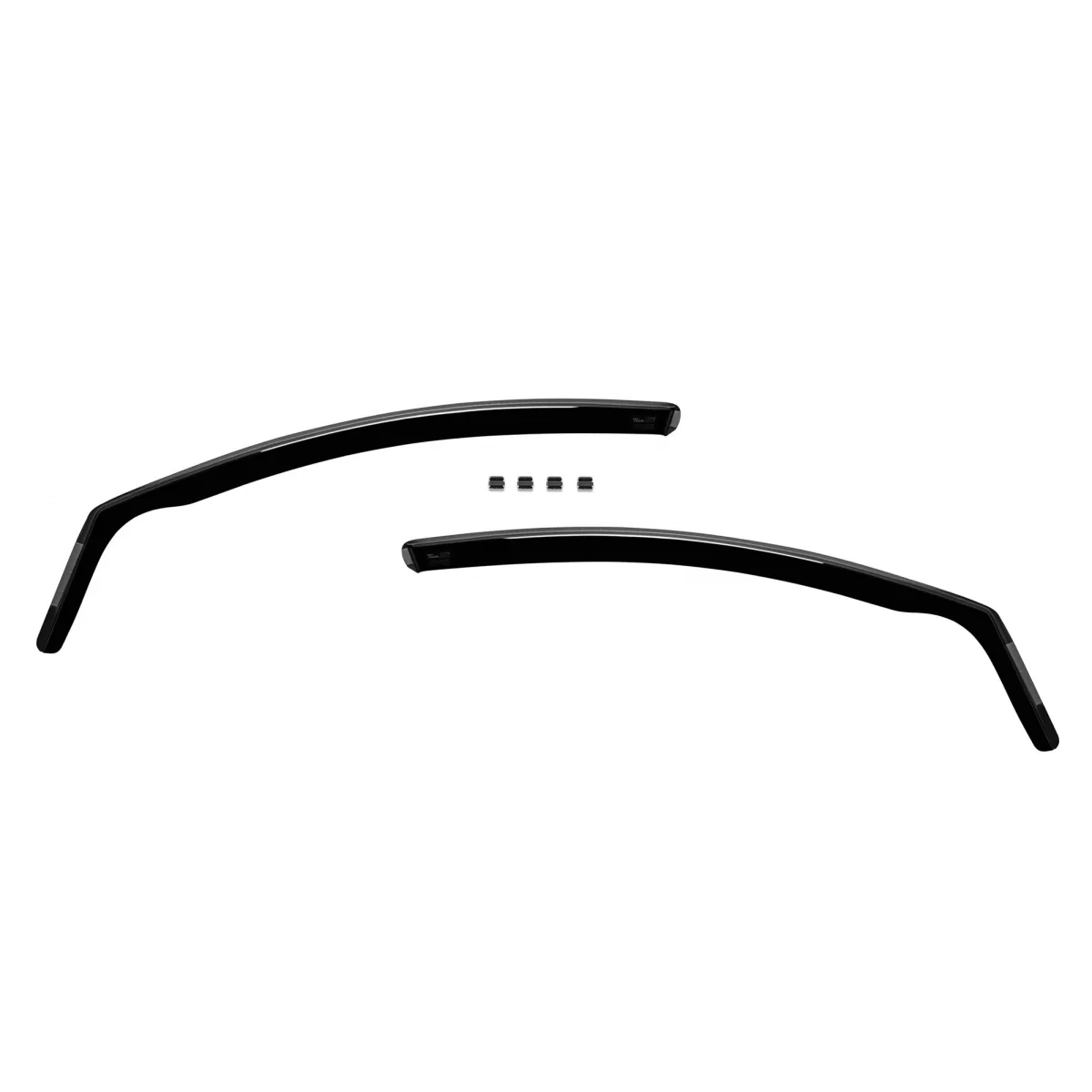 image-6336245
